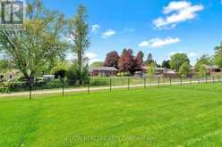 45 LARK STREET | Tillsonburg Ontario | Slide Image Two