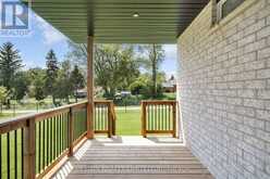 45 LARK STREET | Tillsonburg Ontario | Slide Image Four