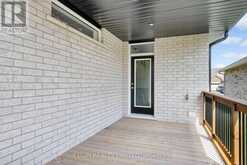 45 LARK STREET | Tillsonburg Ontario | Slide Image Five
