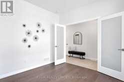 45 LARK STREET | Tillsonburg Ontario | Slide Image Nine