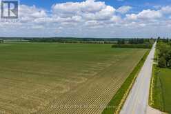 22131 HIGHBURY AVENUE N | Ilderton Ontario | Slide Image Ten