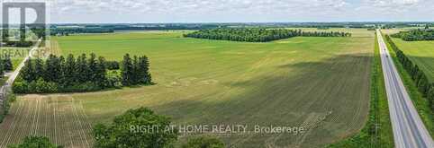 22131 HIGHBURY AVENUE N | Ilderton Ontario | Slide Image Seven