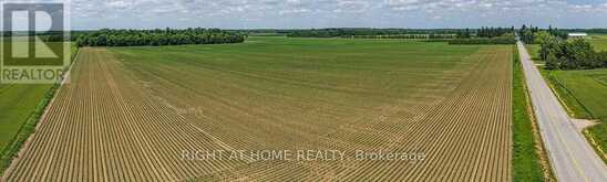 22131 HIGHBURY AVENUE N | Ilderton Ontario | Slide Image Nine