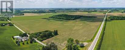 22131 HIGHBURY AVENUE N | Ilderton Ontario | Slide Image Four