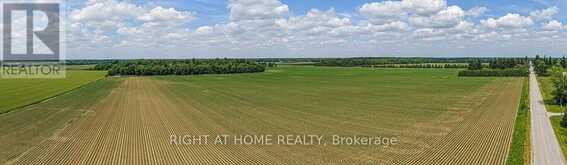 22131 HIGHBURY AVENUE N | Ilderton Ontario | Slide Image Eight