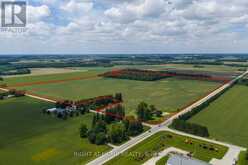 22131 HIGHBURY AVENUE N | Ilderton Ontario | Slide Image Two