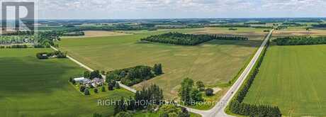 22131 HIGHBURY AVENUE N | Ilderton Ontario | Slide Image One