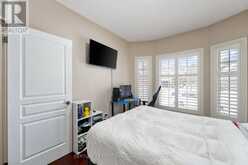 7 EDWIN DRIVE | London Ontario | Slide Image Thirteen