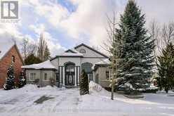 7 EDWIN DRIVE | London Ontario | Slide Image Two
