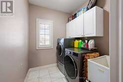 7 EDWIN DRIVE | London Ontario | Slide Image Fifteen