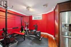 7 EDWIN DRIVE | London Ontario | Slide Image Thirty