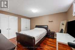 7 EDWIN DRIVE | London Ontario | Slide Image Thirty-six