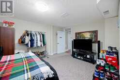 7 EDWIN DRIVE | London Ontario | Slide Image Thirty-five