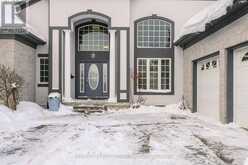 7 EDWIN DRIVE | London Ontario | Slide Image Three