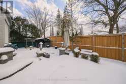 7 EDWIN DRIVE | London Ontario | Slide Image Forty