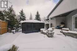 7 EDWIN DRIVE | London Ontario | Slide Image Forty-one