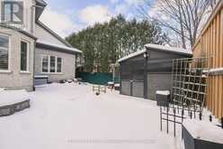 7 EDWIN DRIVE | London Ontario | Slide Image Forty-two