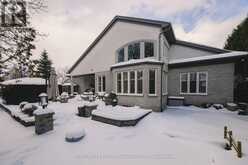 7 EDWIN DRIVE | London Ontario | Slide Image Forty-three