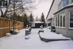 7 EDWIN DRIVE | London Ontario | Slide Image Forty-four