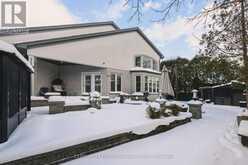 7 EDWIN DRIVE | London Ontario | Slide Image Forty-five