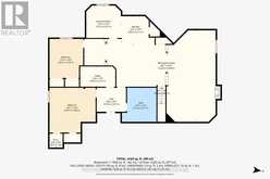 7 EDWIN DRIVE | London Ontario | Slide Image Forty-eight