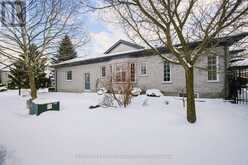 7 EDWIN DRIVE | London Ontario | Slide Image Forty-six