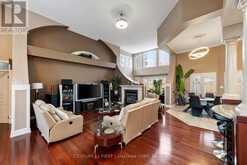 7 EDWIN DRIVE | London Ontario | Slide Image Five