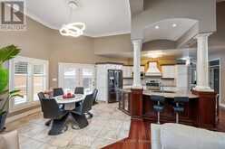 7 EDWIN DRIVE | London Ontario | Slide Image Nine