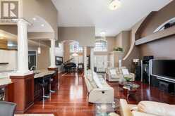7 EDWIN DRIVE | London Ontario | Slide Image Eight
