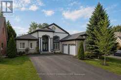 7 EDWIN DRIVE | London Ontario | Slide Image One