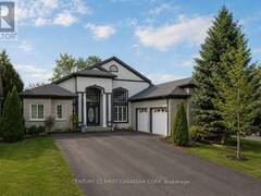 7 EDWIN DRIVE London Ontario, N6C 6A7