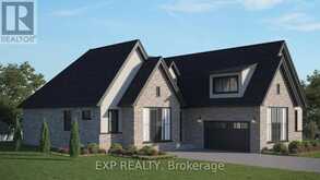 7 SULLIVAN STREET | Grand Bend Ontario | Slide Image Two