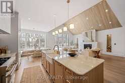 7 SULLIVAN STREET | Grand Bend Ontario | Slide Image Thirteen