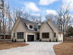 7 SULLIVAN STREET Grand Bend Ontario, N0M 1T0