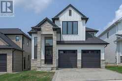 1898 FOUNTAIN GRASS DRIVE | London Ontario | Slide Image One