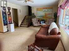 9995 PORT FRANKS ESTATES DRIVE | Lambton Shores Ontario | Slide Image Nineteen