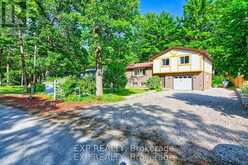 9995 PORT FRANKS ESTATES DRIVE | Lambton Shores Ontario | Slide Image One