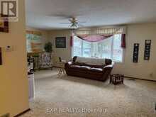 9995 PORT FRANKS ESTATES DRIVE | Lambton Shores Ontario | Slide Image Twenty-one