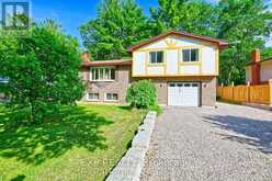9995 PORT FRANKS ESTATES DRIVE | Lambton Shores Ontario | Slide Image Two