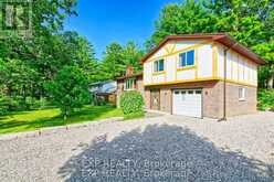 9995 PORT FRANKS ESTATES DRIVE | Lambton Shores Ontario | Slide Image Thirty-five