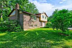 9995 PORT FRANKS ESTATES DRIVE | Lambton Shores Ontario | Slide Image Thirty-six