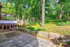 9995 PORT FRANKS ESTATES DRIVE | Lambton Shores Ontario | Slide Image Six