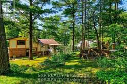 9995 PORT FRANKS ESTATES DRIVE | Lambton Shores Ontario | Slide Image Seven
