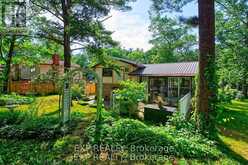 9995 PORT FRANKS ESTATES DRIVE | Lambton Shores Ontario | Slide Image Eight