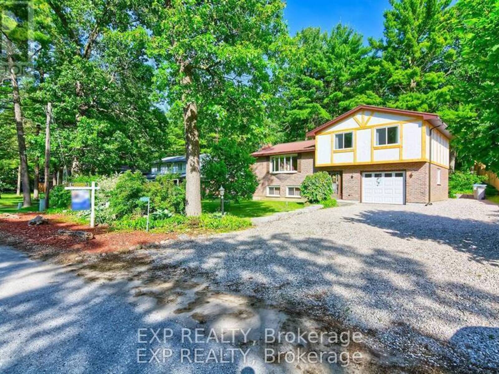 9995 PORT FRANKS ESTATES DRIVE, Lambton Shores, Ontario N0M 2L0