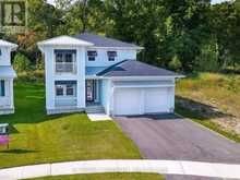 93 THE PROMENADE | Port Stanley Ontario | Slide Image One