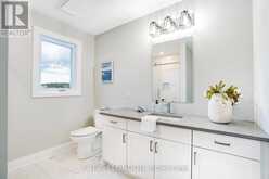 93 THE PROMENADE | Port Stanley Ontario | Slide Image Eight