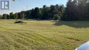 PT LT 14 CON 4 AUTUMN ROAD | Trent Hills Ontario | Slide Image Nine