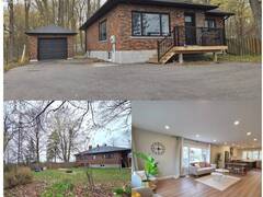 7142 HIGHWAY 7 Halton Hills Ontario, L7J 2L9