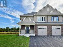 10 HORIZON COURT St. Thomas Ontario, N5P 0E5